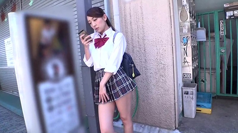 サンプル画像 12