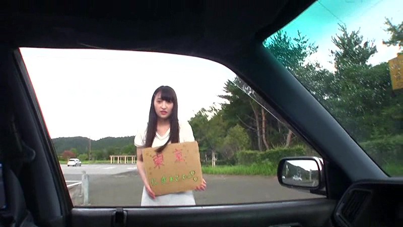 サンプル画像 14