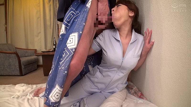 サンプル画像 19