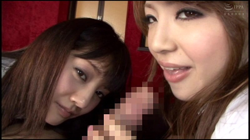 サンプル画像 8