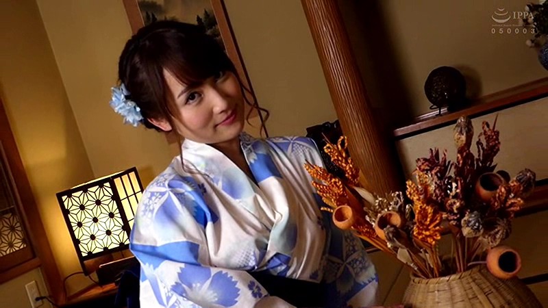 サンプル画像 6