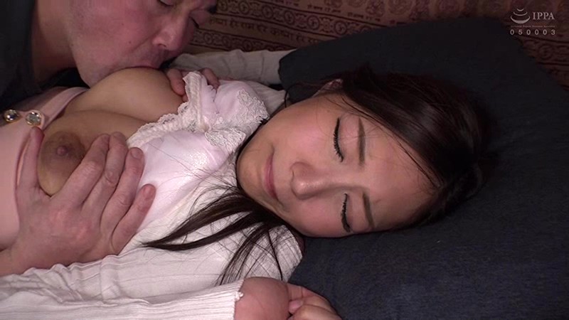 サンプル画像 10