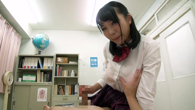 サンプル画像 2