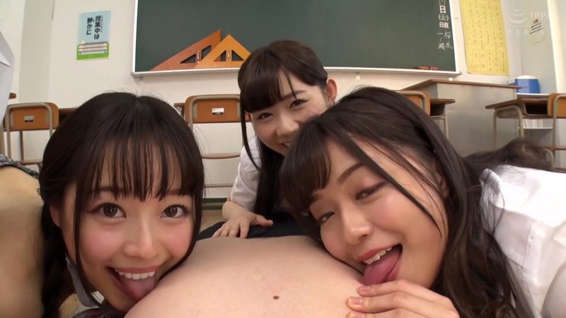 サンプル画像 15