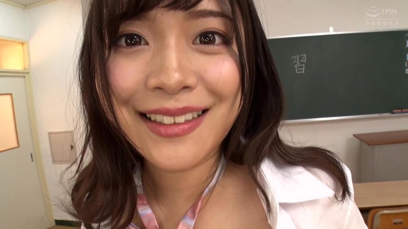 サンプル画像 3