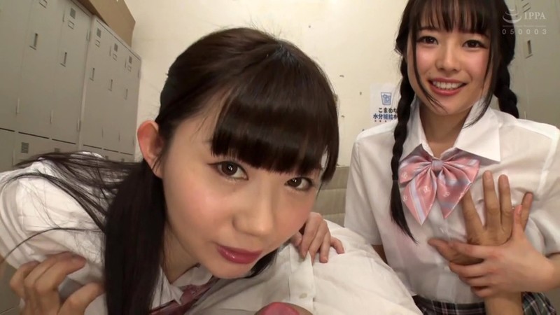 サンプル画像 7