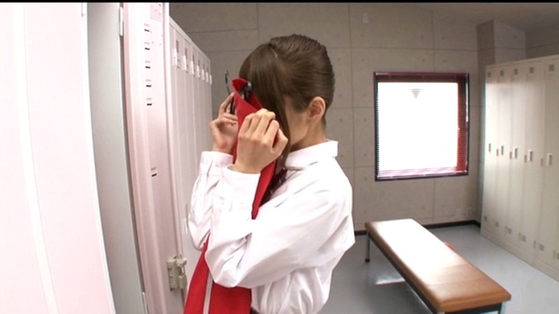 サンプル画像 13