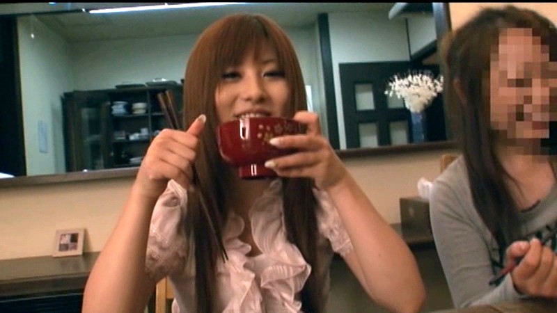 サンプル画像 13