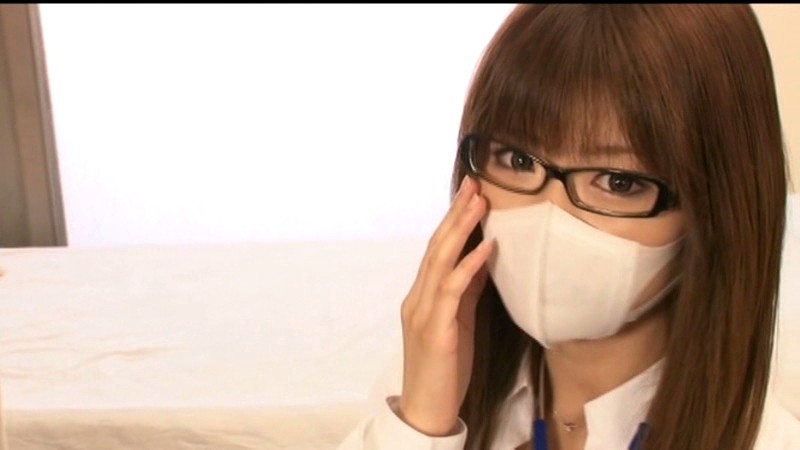 サンプル画像 6