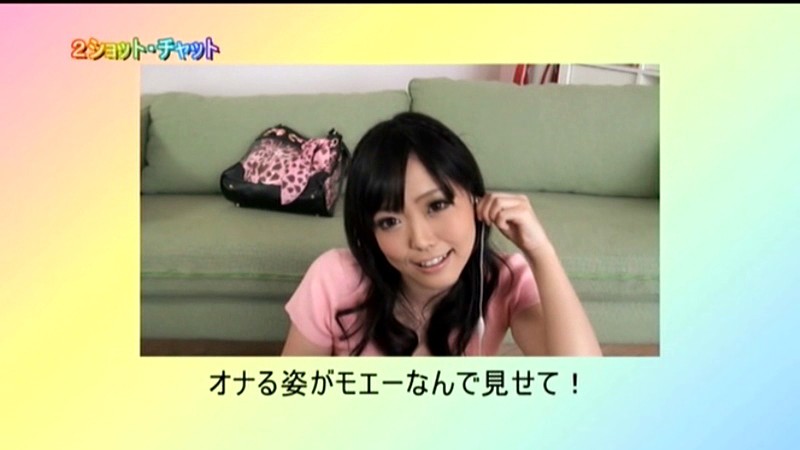 サンプル画像 2