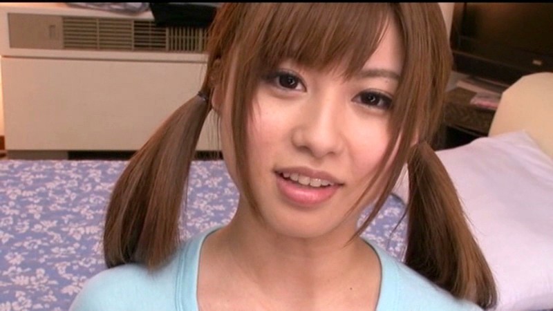 サンプル画像 5