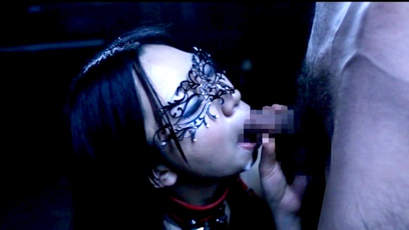 サンプル画像 4