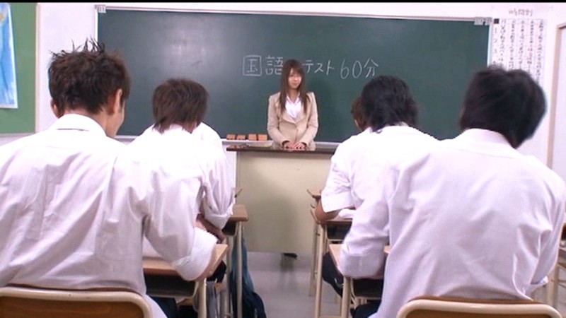 サンプル画像 2