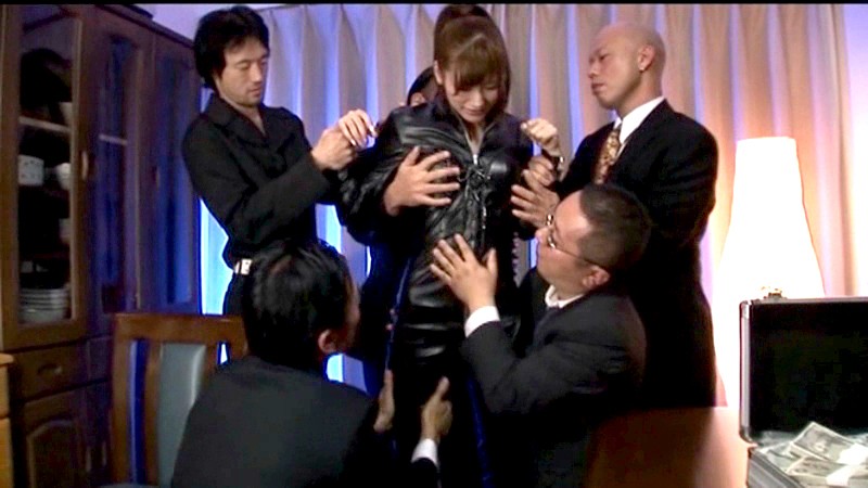 サンプル画像 16