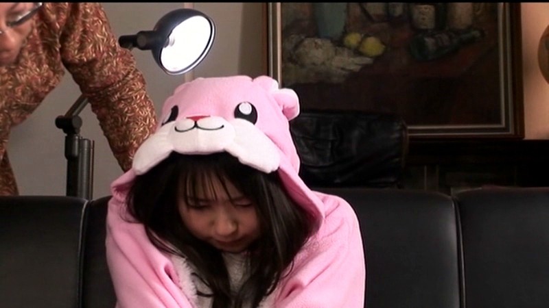 サンプル画像 2