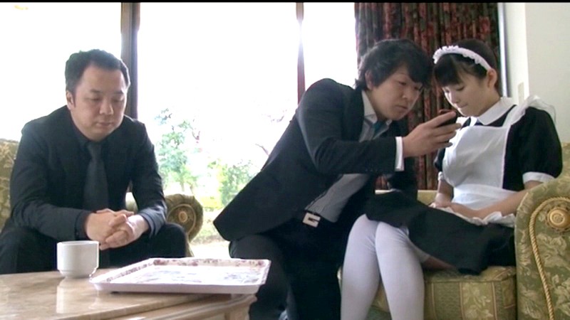 サンプル画像 10