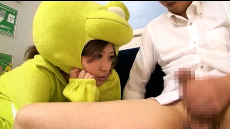 サンプル画像 2