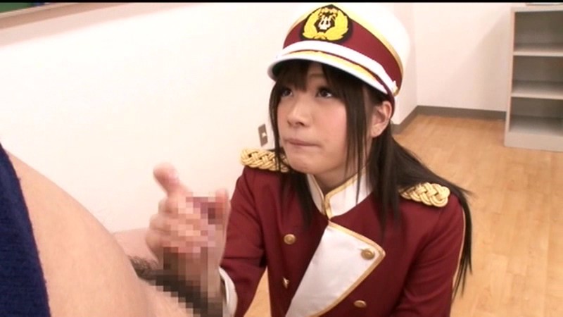 サンプル画像 16
