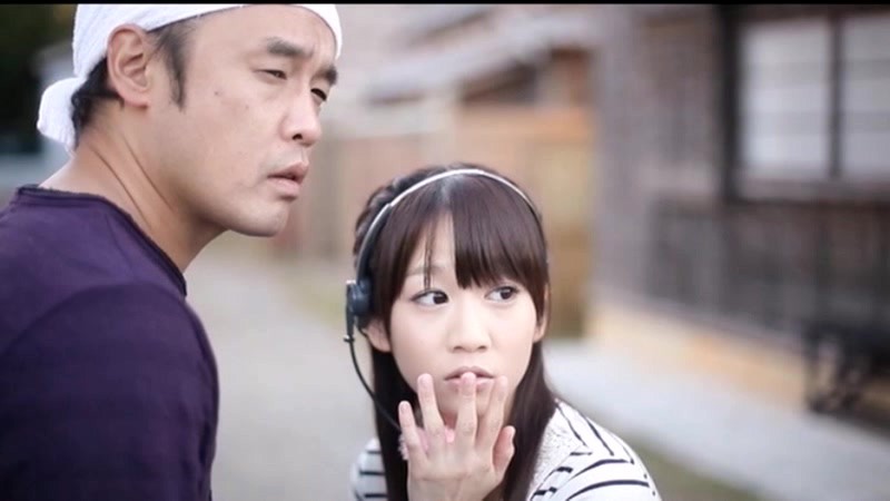 サンプル画像 5