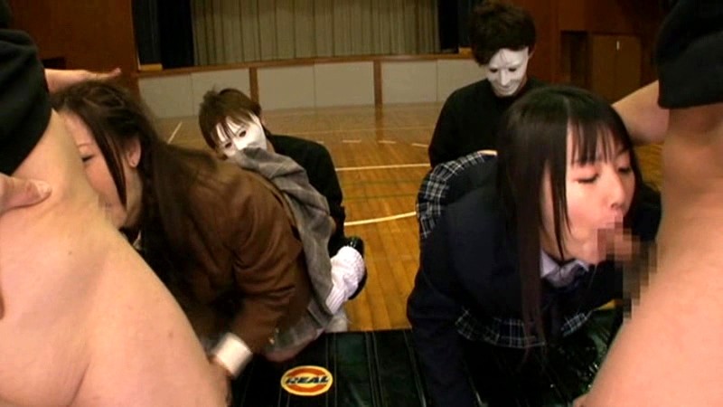 サンプル画像 2