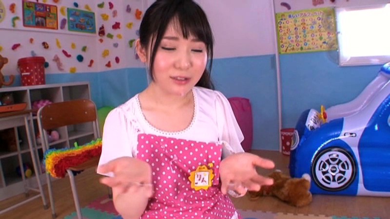 サンプル画像 7