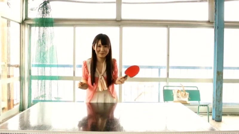 サンプル画像 5