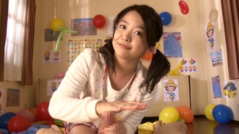 サンプル画像 2