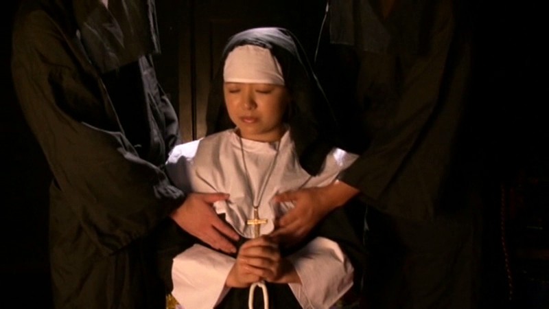 サンプル画像 11