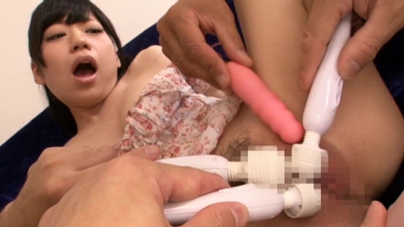 サンプル画像 16