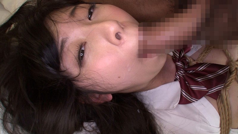 サンプル画像 19