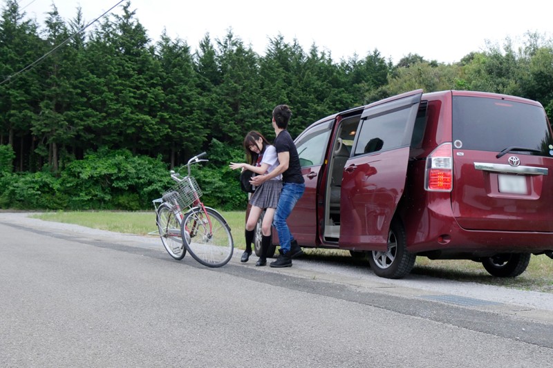 サンプル画像 3