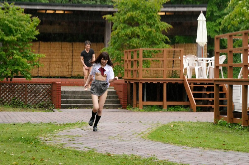 サンプル画像 7