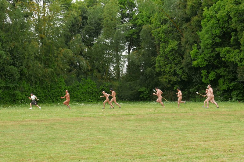 サンプル画像 8