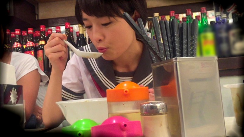 サンプル画像 3