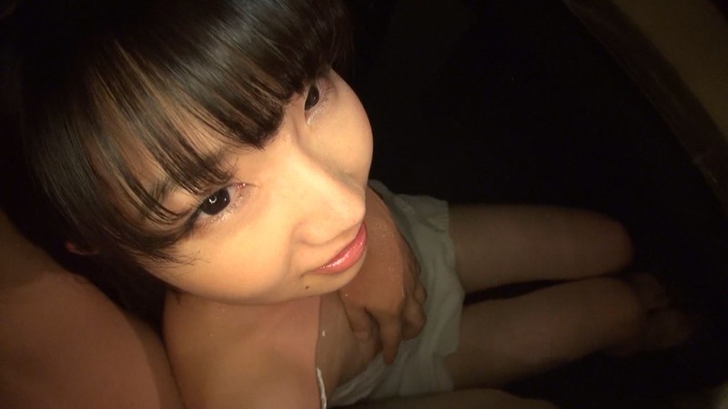 サンプル画像 11