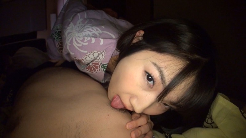 サンプル画像 19