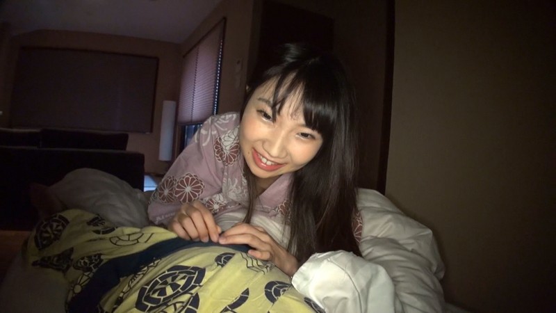 サンプル画像 21