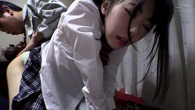 サンプル画像 11