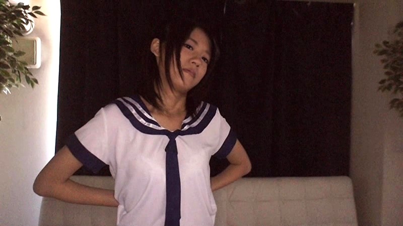 サンプル画像 2