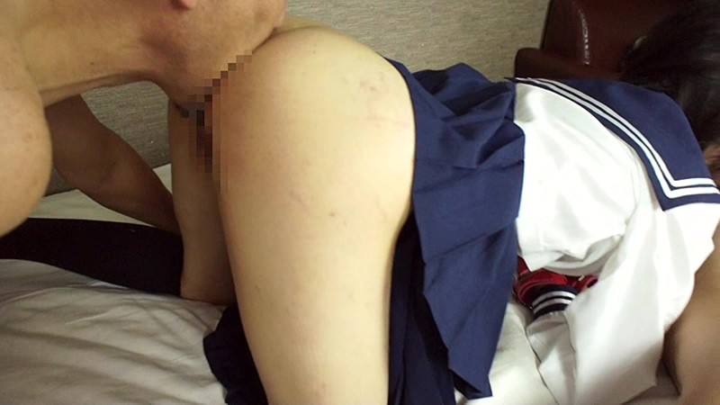 サンプル画像 17