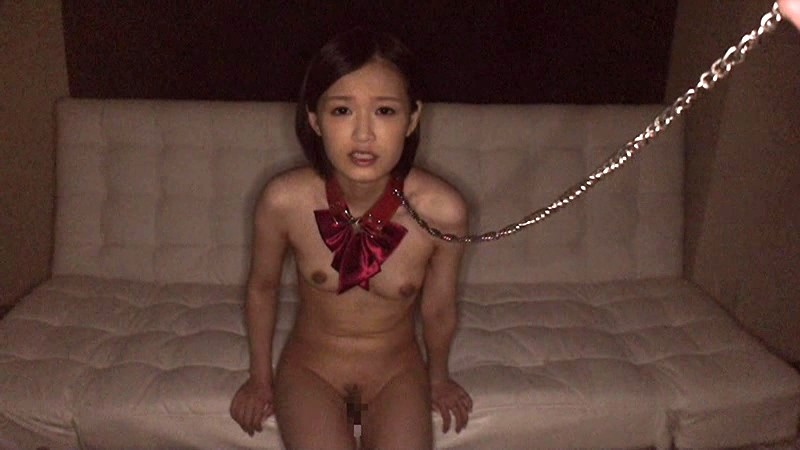 サンプル画像 4