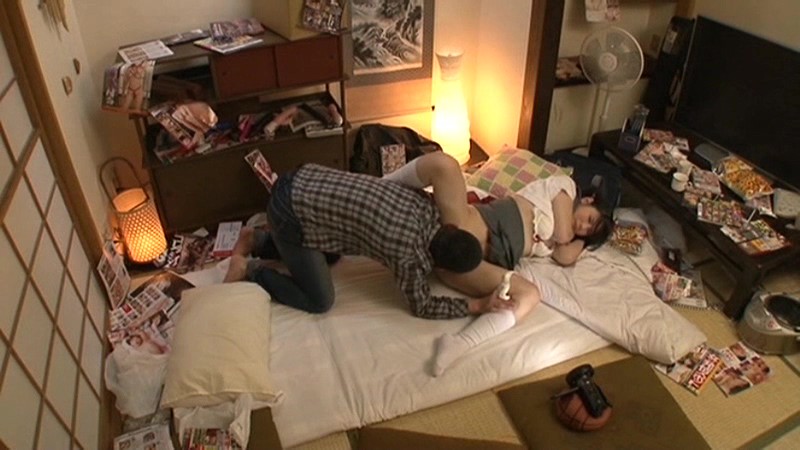 サンプル画像 5