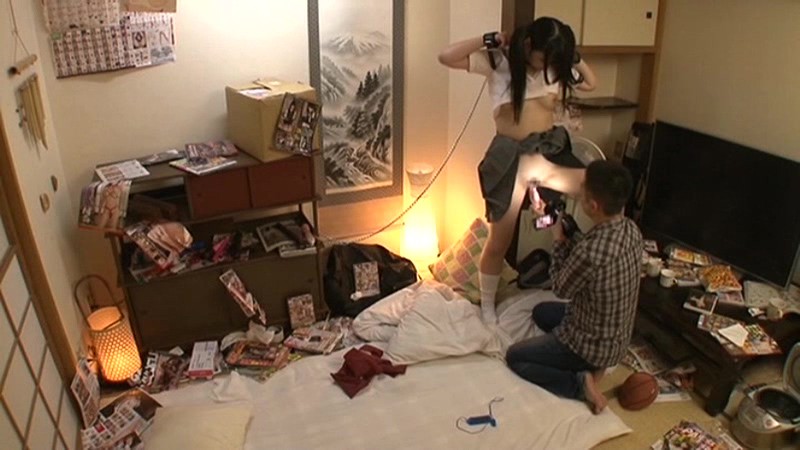 サンプル画像 7