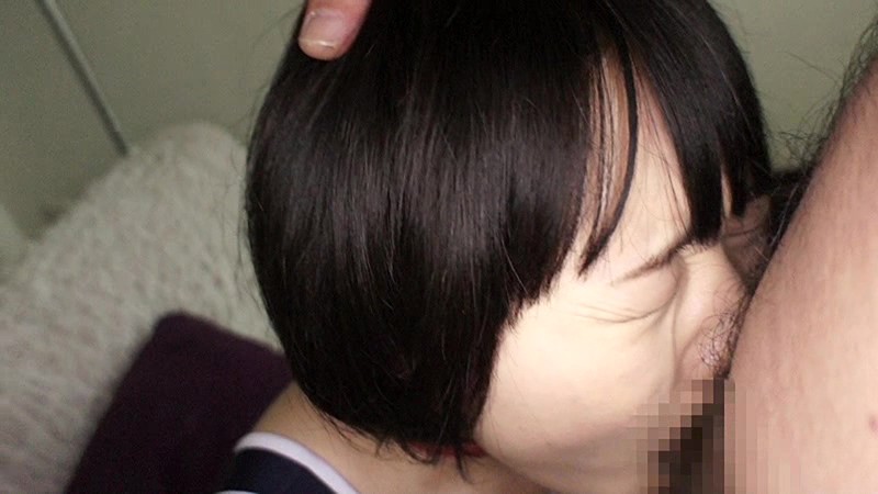 サンプル画像 15