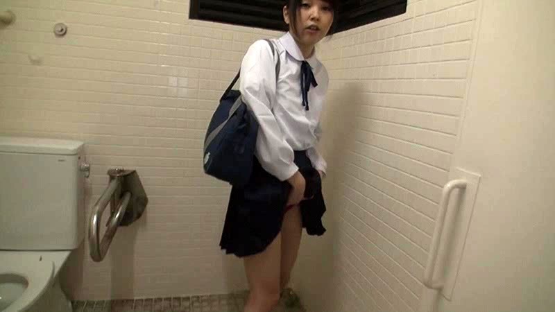 サンプル画像 14