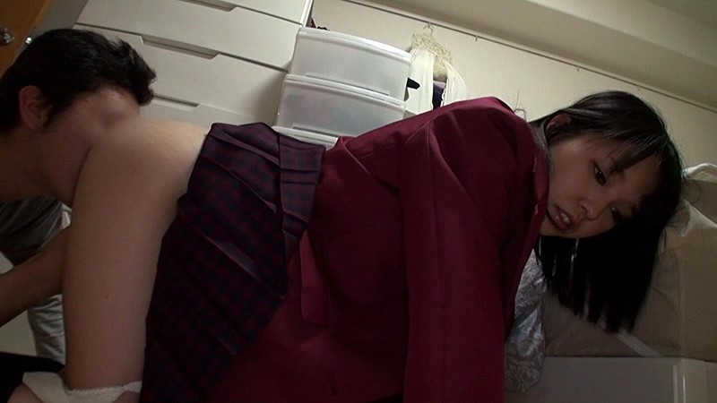 サンプル画像 9