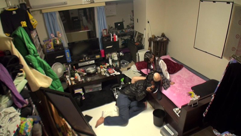 サンプル画像 6