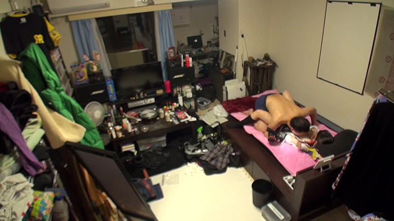 サンプル画像 8