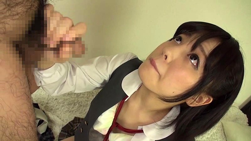 サンプル画像 11