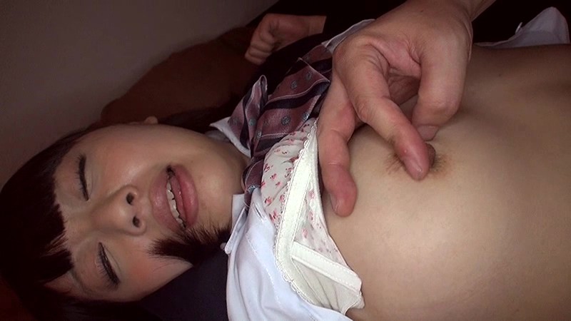 サンプル画像 14